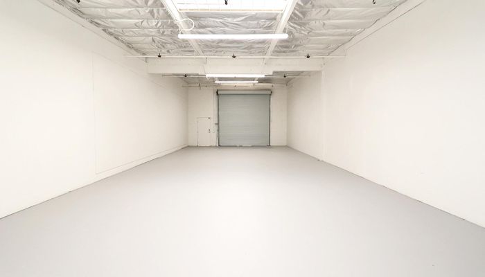 Warehouse Space for Rent at 75161 Sego Lane Palm Desert, CA 92211 - #5