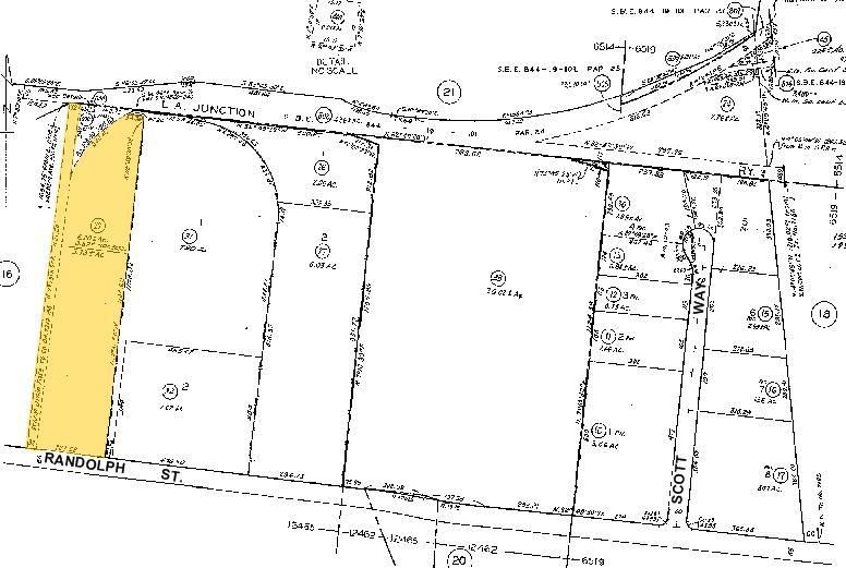 Multiple Spaces Property For Lease photo 2