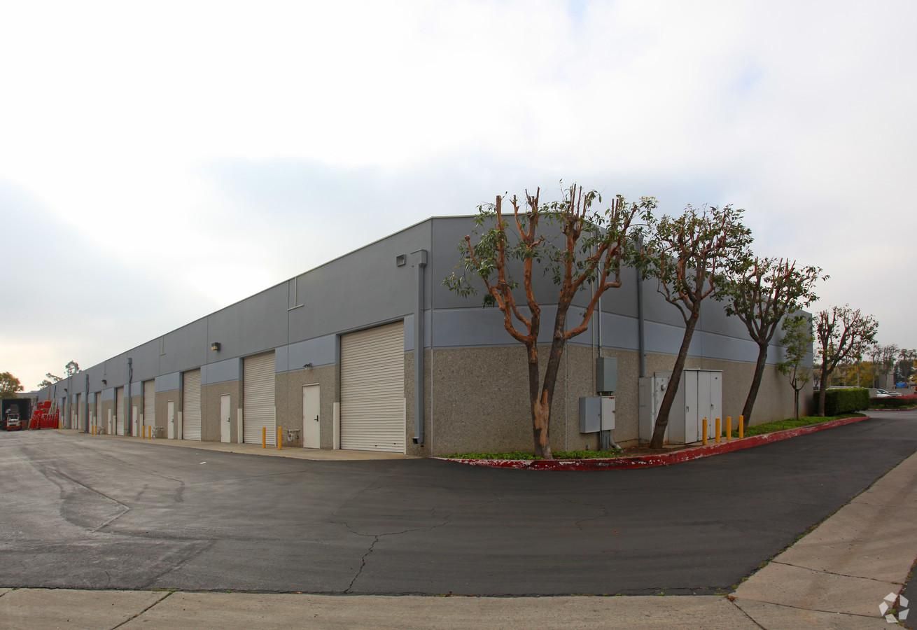 Bldg 3 photo 4