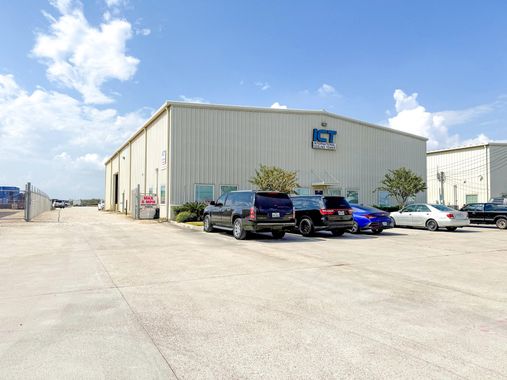 407 Independence Parkway South