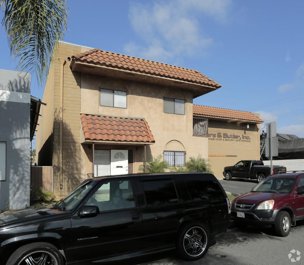 Office Property For Lease photo 2