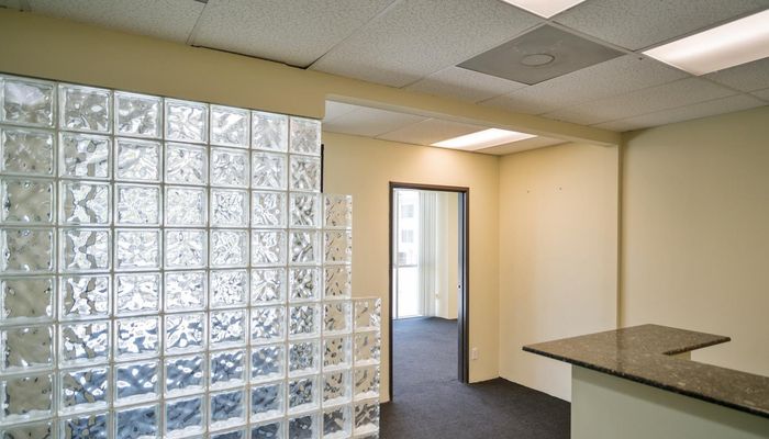 Office Space for Rent at 12340 Santa Monica Blvd Los Angeles, CA 90025 - #11