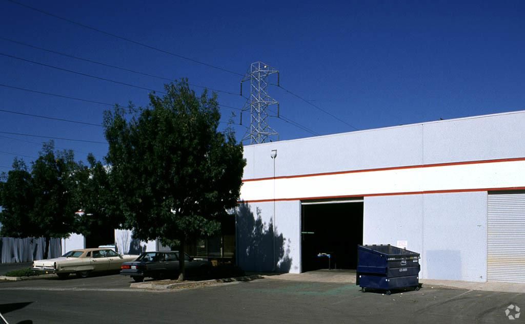 Power Inn photo 3