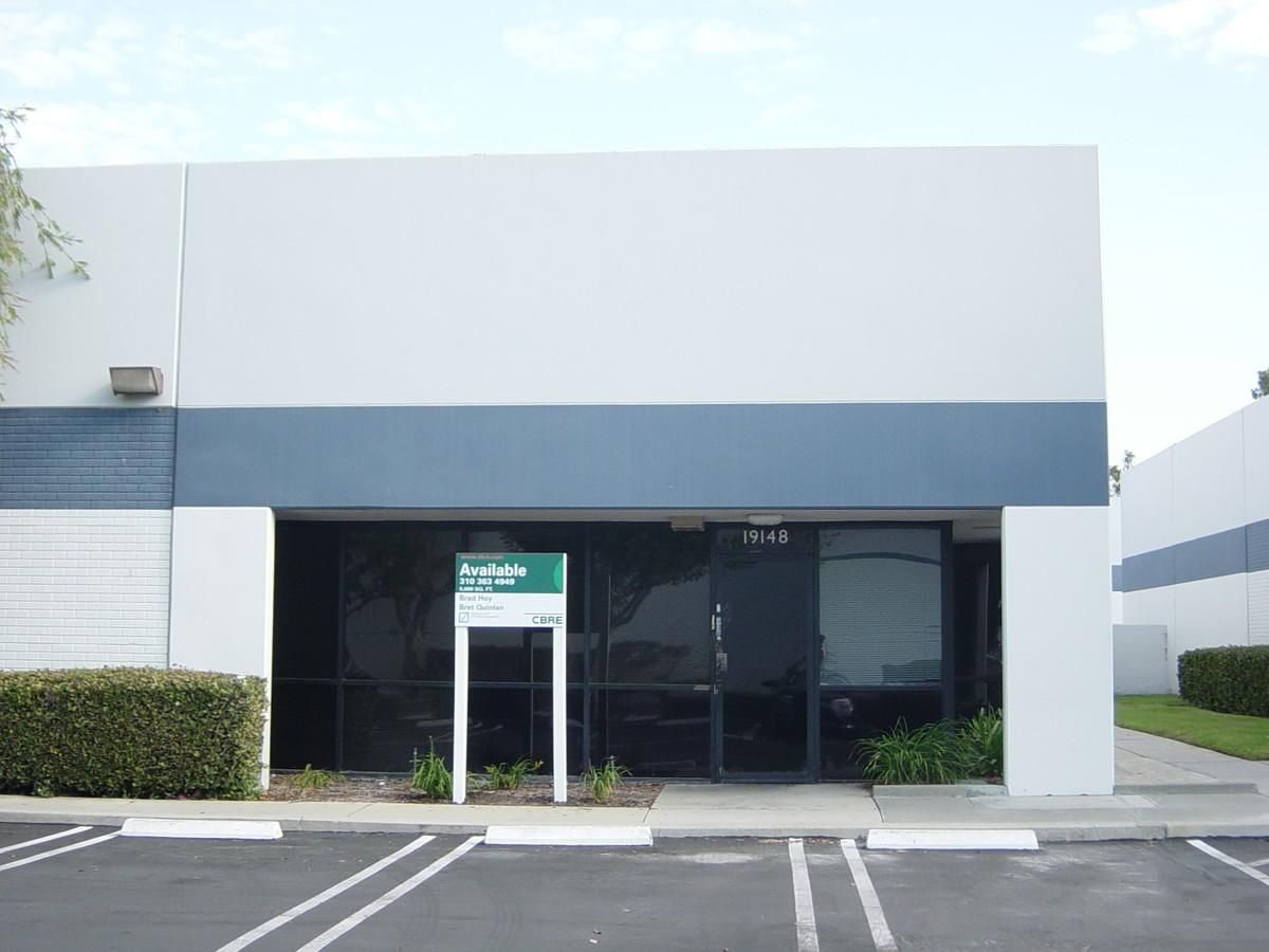 Bldg 6 photo 4