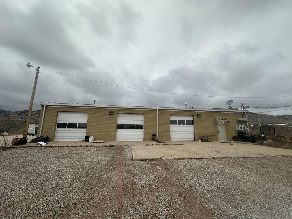 3216 Longhorn Rd photo 2