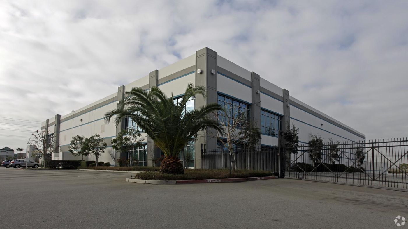 Active Ride Shop Warehouse, Sub-Lease photo 2