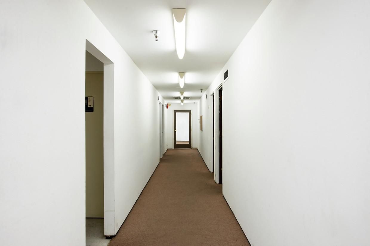 Industrial Property For Lease photo 3