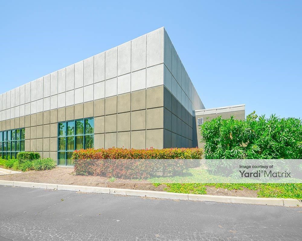 46700-46848 Lakeview Blvd photo 3