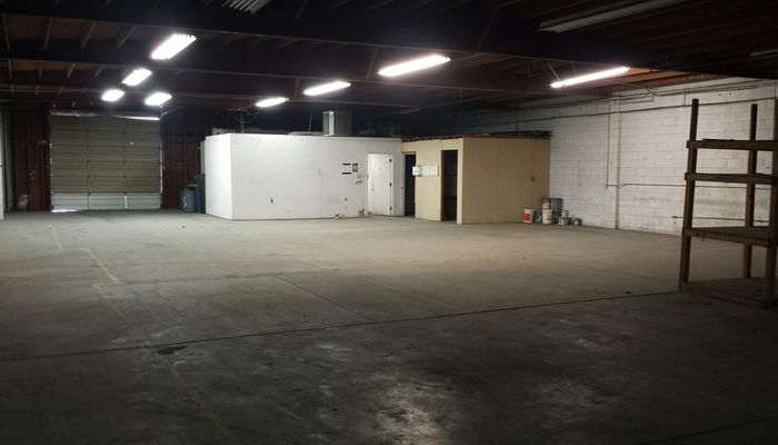 Warehouse Space for Rent at 354 S I St San Bernardino, CA 92410 - #5