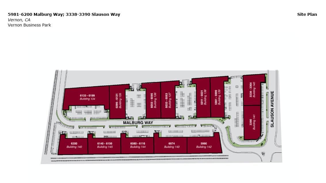 Bldg 135 photo 4