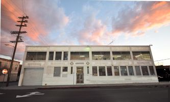 Warehouse Space for Rent located at 1736-1738 Industrial St Los Angeles, CA 90021