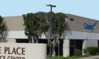Lab Space for Rent located at 9220-9270  Trade Pl. San Diego, CA 92126