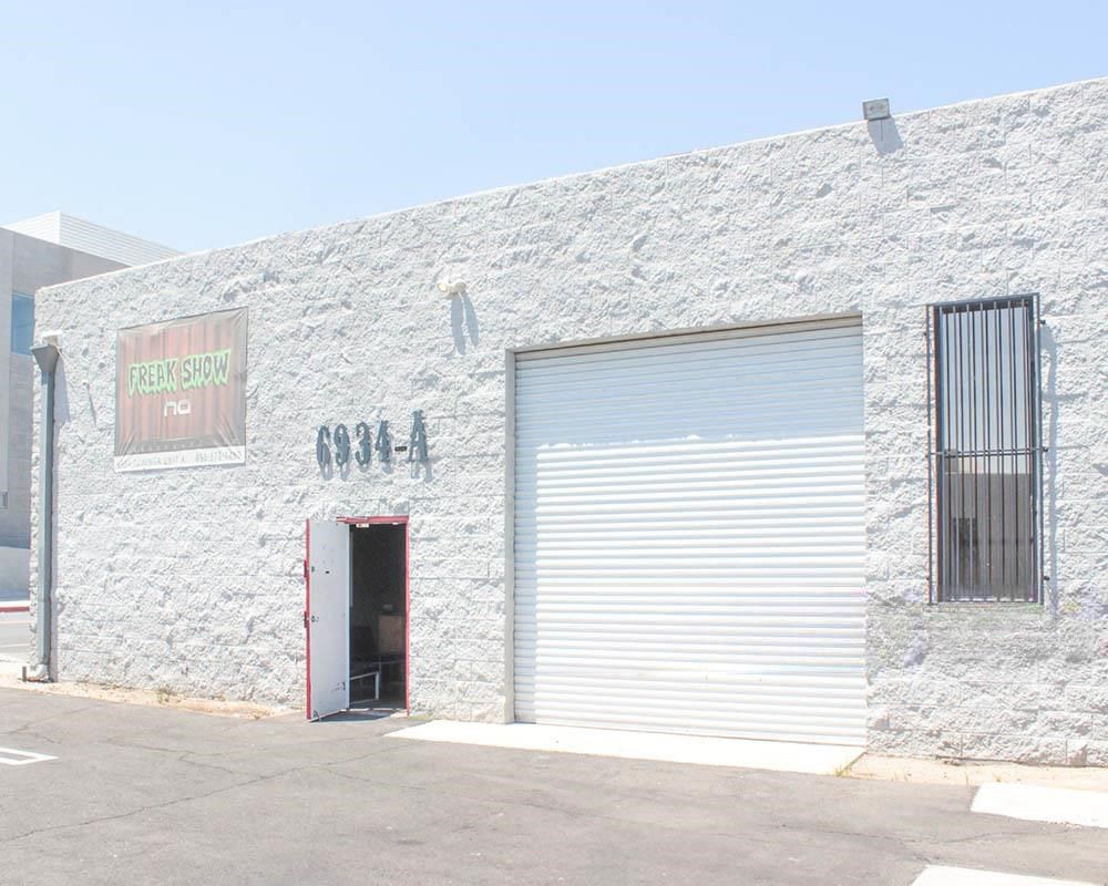 6930-6934 Tujunga Avenue photo 2