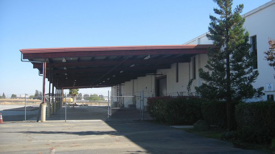 8180 Signal Court
