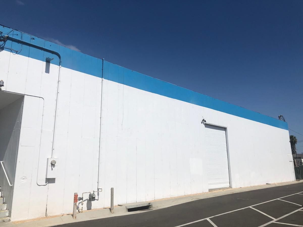 Industrial Property For Sale photo 3