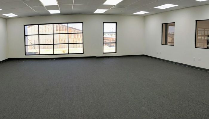 Warehouse Space for Sale at 2407 Chico Ave South El Monte, CA 91733 - #17