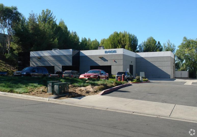 Bldg 2