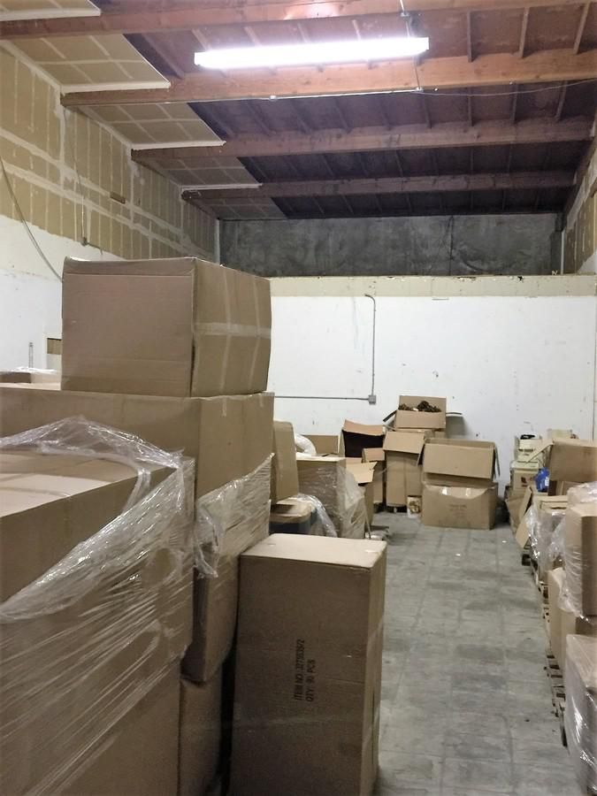 Flex Property for Lease photo 4