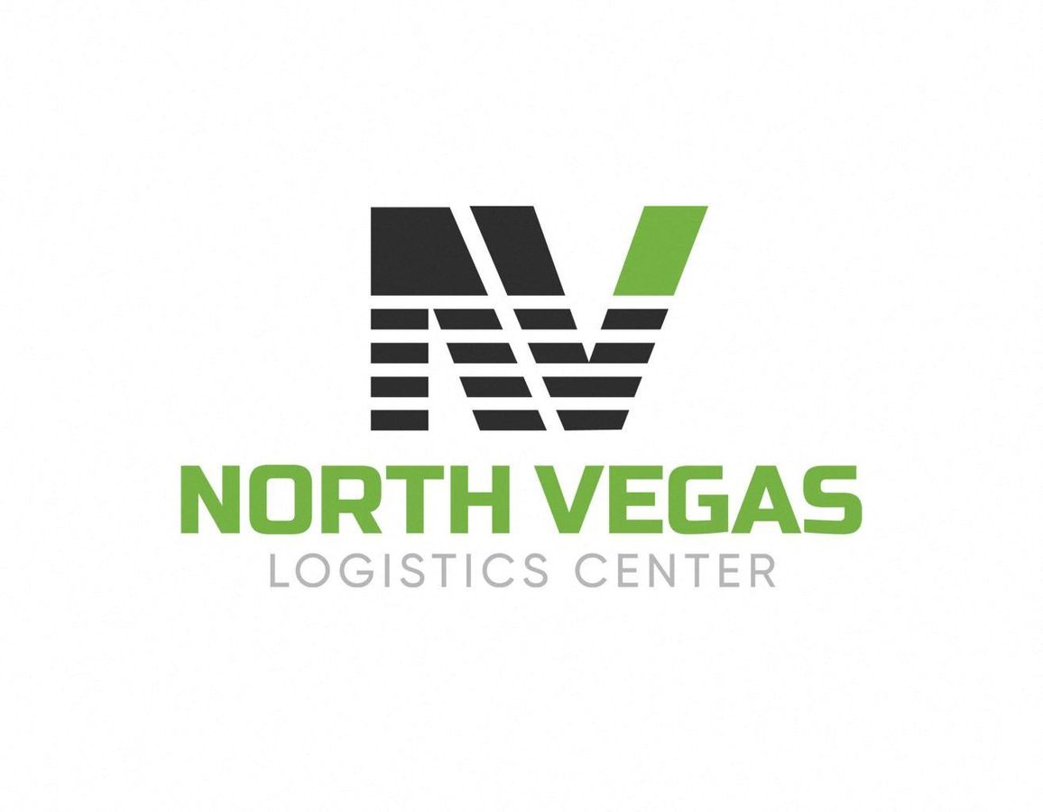 North Vegas Logistics Center photo 1