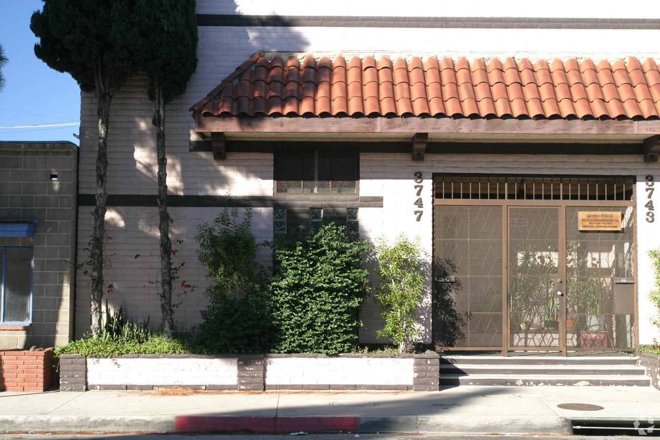 Office Property For Lease photo 3