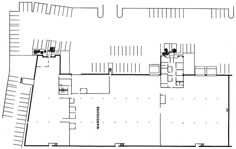 Bldg 142-146 photo 2