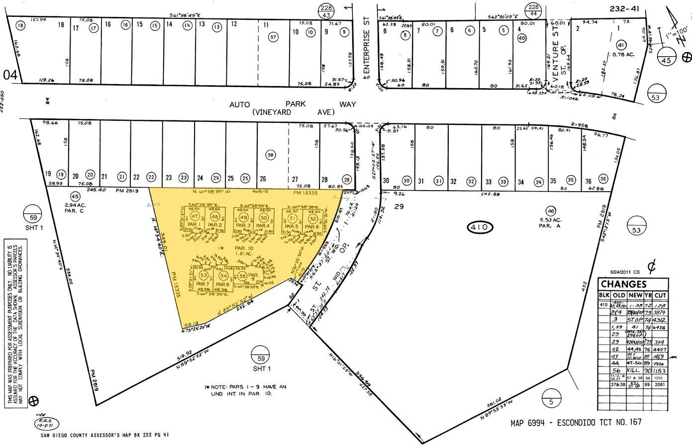 Industrial Property For Lease photo 3