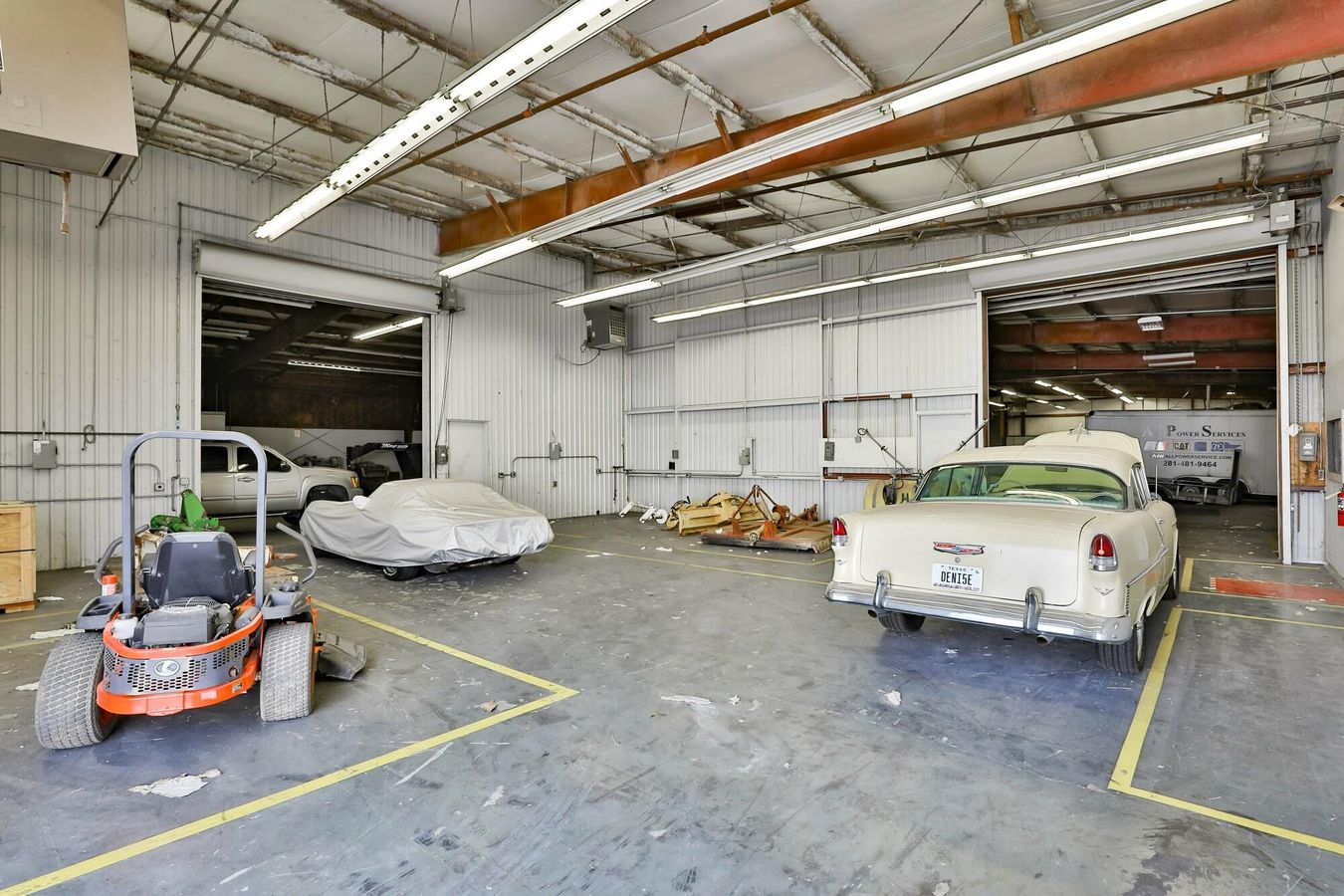 12130 Galveston Road, Building 3 & 4 photo 4