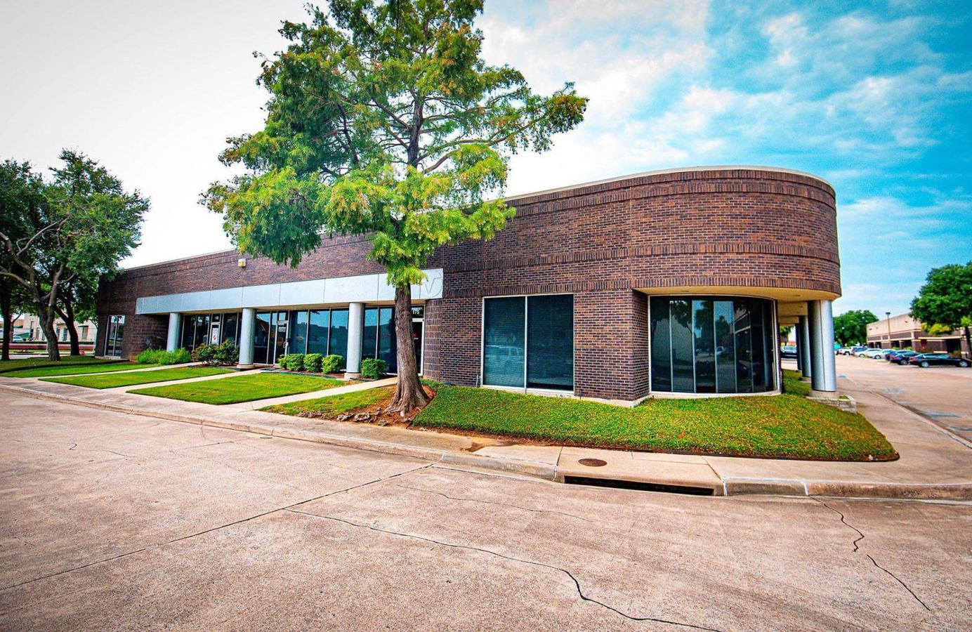 Valwood Business Center photo 3