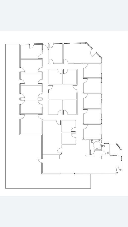 Office Property For Lease photo 2