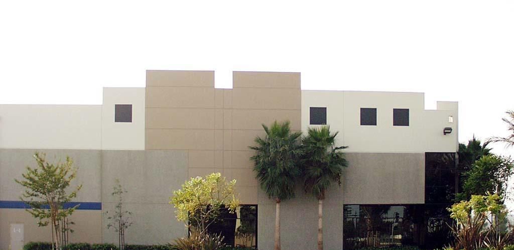 Prime Ontario Airport Location photo 2