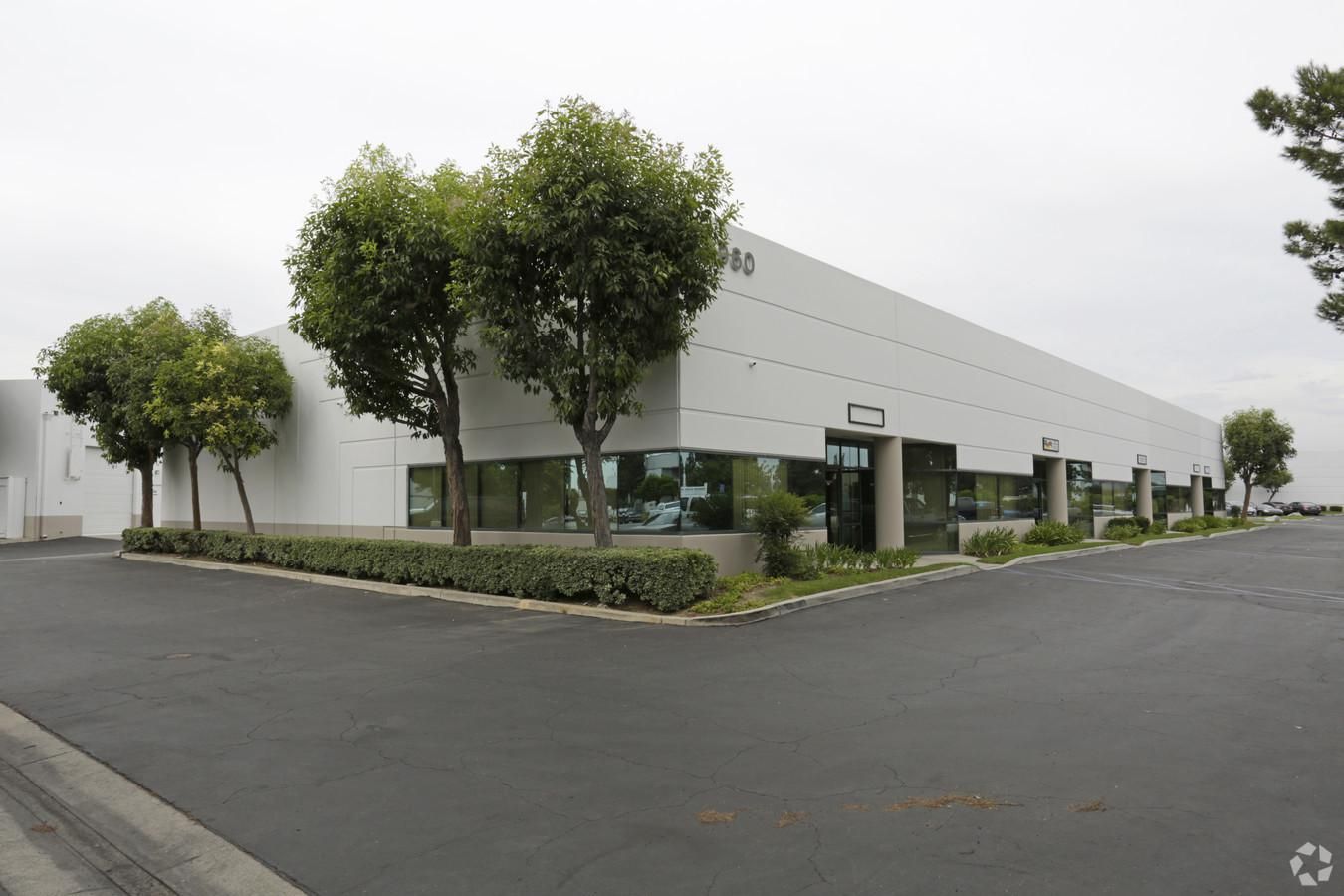 Bldg 2 photo 1