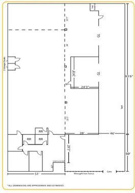 Industrial Property For Sale