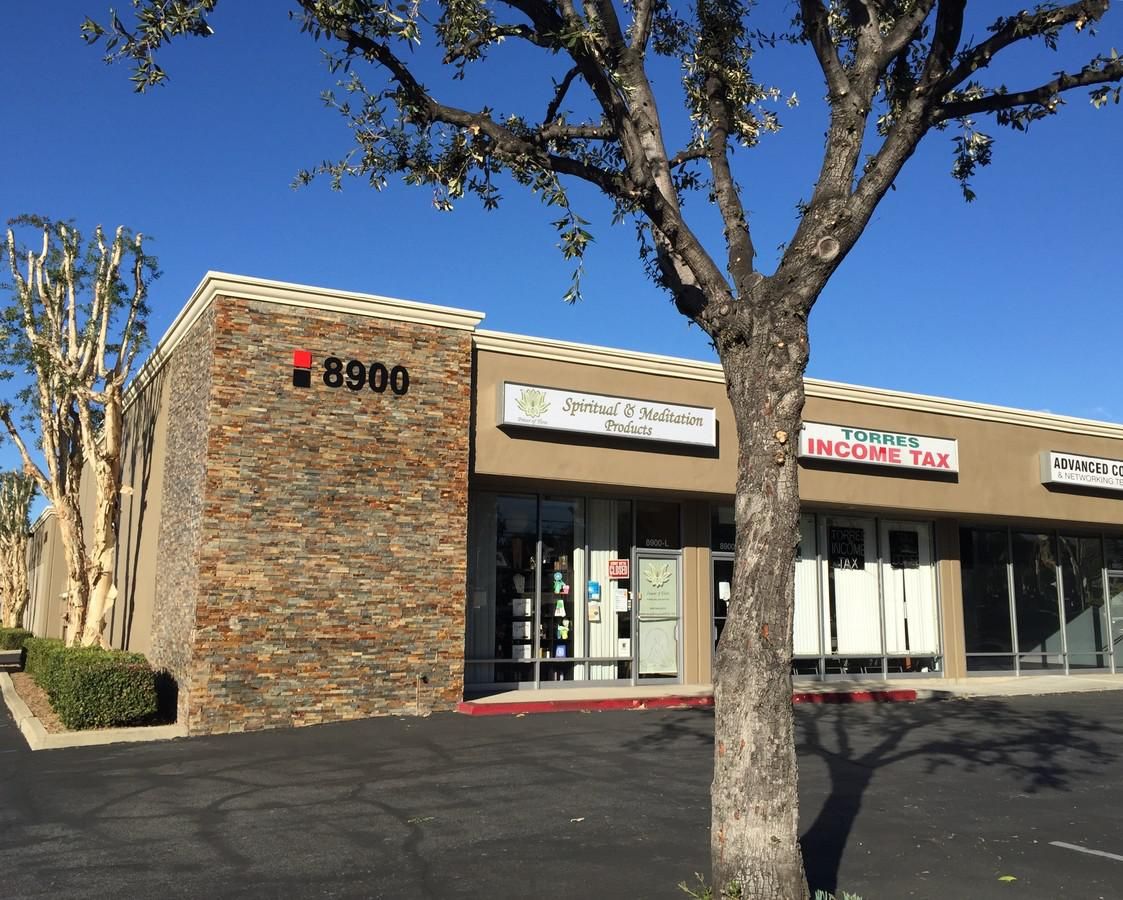 Retail Property For Lease photo 3