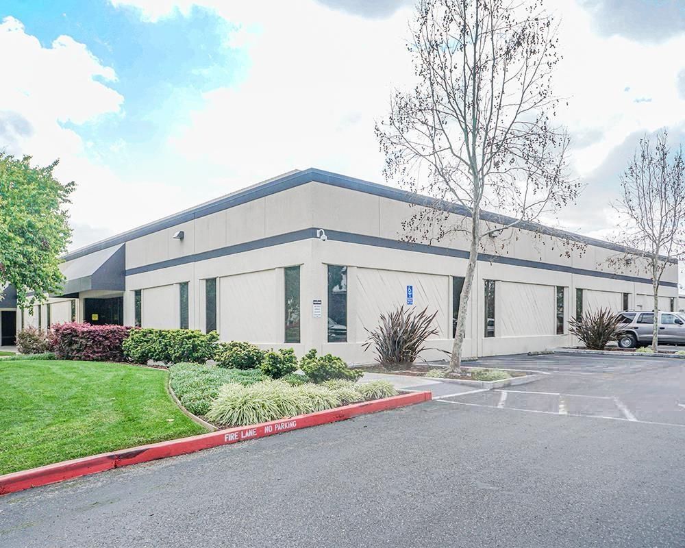 1255 & 1259 Reamwood Avenue, 1240 Elko Drive photo 2