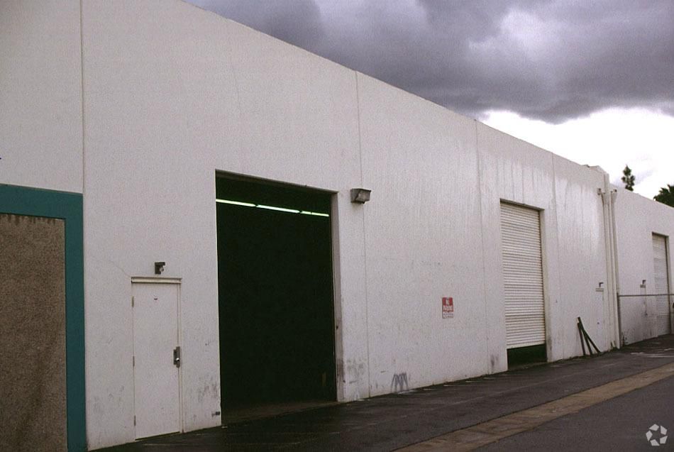Industrial Property for Lease photo 3
