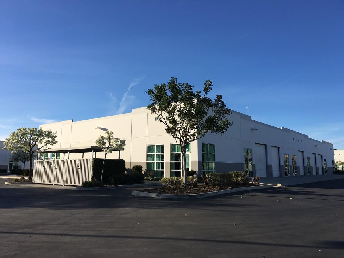 Eastman Business Park photo 3