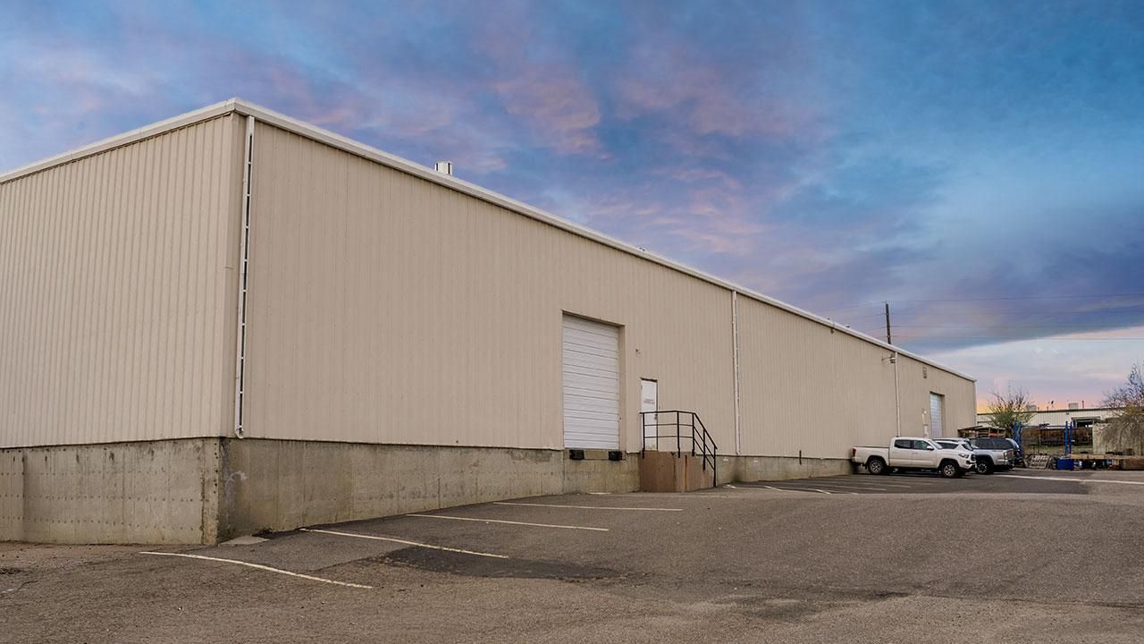 2665 Industrial Lane photo 2