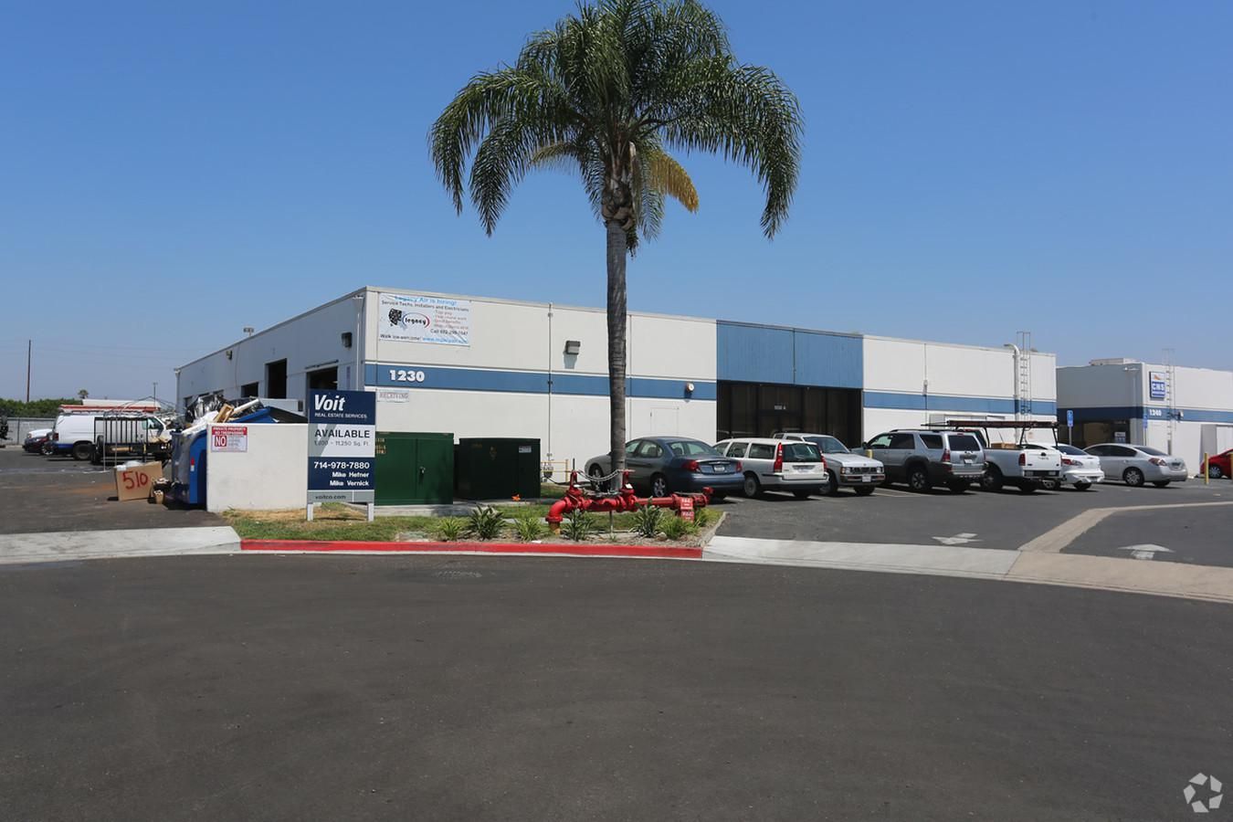 DDI Corp. photo 3