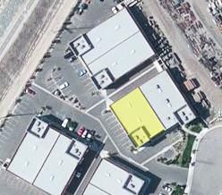 Industrial Property For Lease photo 2