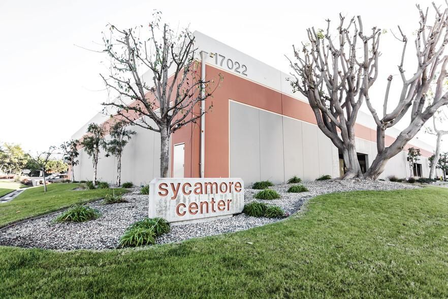 17022 S Montanero Ave photo 3