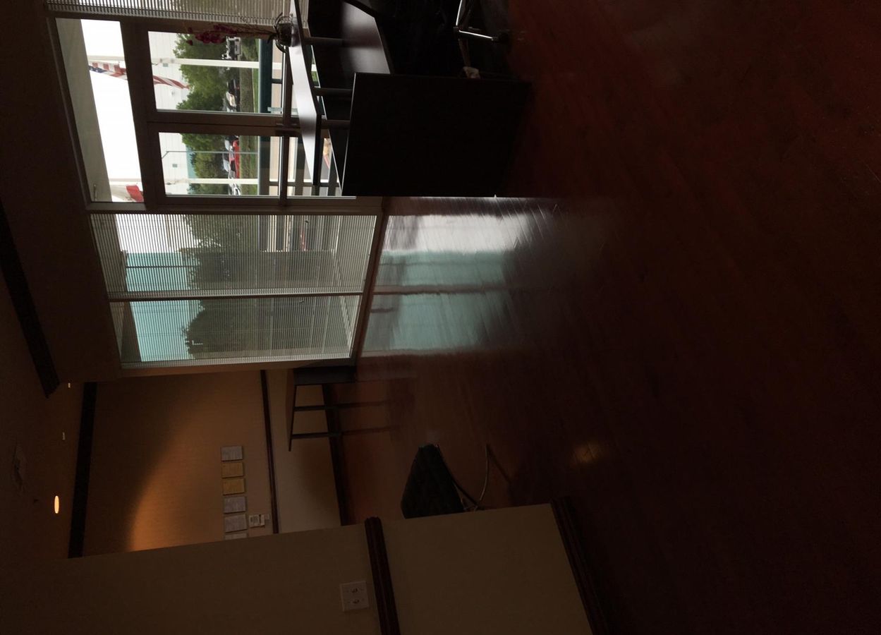 Office Space in Business Park by US/Mexico border photo 2