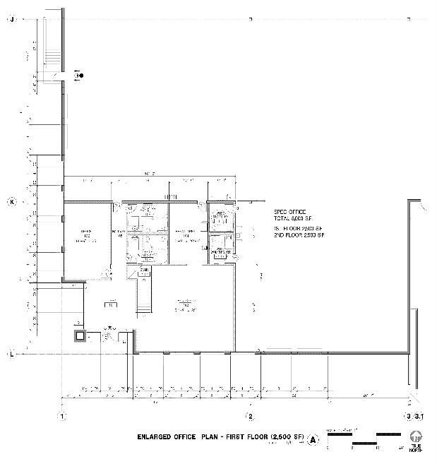 Tri City Industrial Complex photo 3