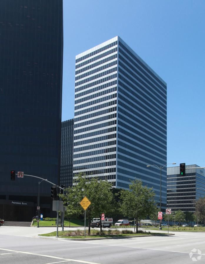 Office Property for Lease photo 1