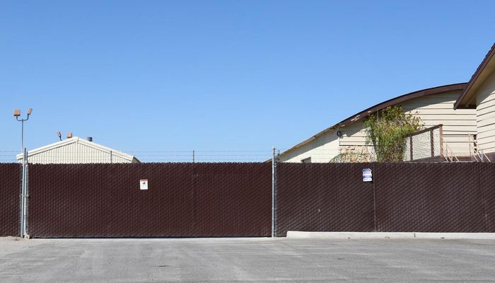 Warehouse Space for Sale at 4449 N Brawley Ave Fresno, CA 93722 - #3