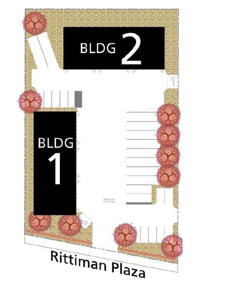 Building 2 5731 Rittiman Plz photo 1
