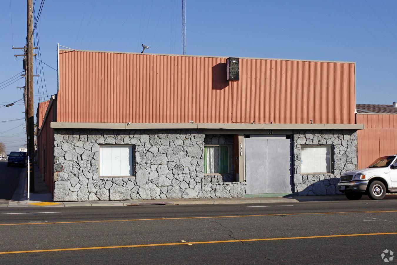 Cullincini & Sons photo 1