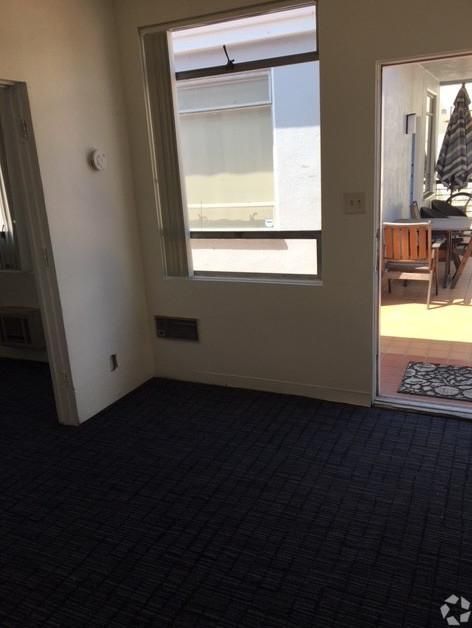 Office Property For Lease photo 4