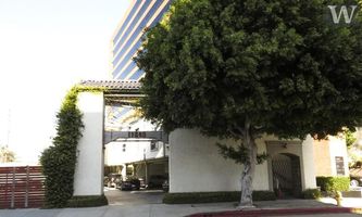 Office Space for Rent located at 11849 W Olympic Blvd Los Angeles, CA 90064