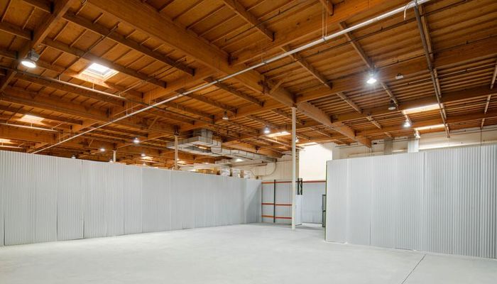 Warehouse Space for Rent at 9320-9328 Telstar Ave El Monte, CA 91731 - #8