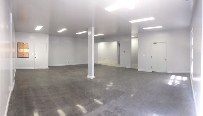 Office Space for Rent at 2288 Westwood Blvd Los Angeles, CA 90064 - #2